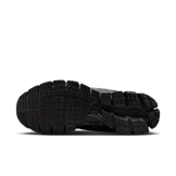 Nike Zoom Skylon 11  Black Anthracite (W) Angle 1