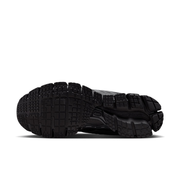 Nike Zoom Skylon 11 Black Anthracite (W) Angle 1