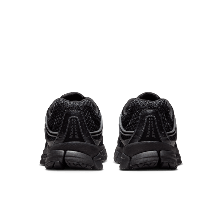 Nike Zoom Skylon 11 Black Anthracite (W) Angle 5