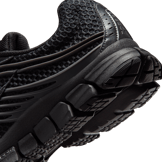 Nike Zoom Skylon 11  Black Anthracite (W) Angle 7