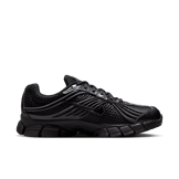 Nike Zoom Skylon 11  Black Anthracite (W) Angle 2