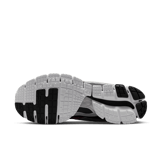 Nike Zoom Skylon 11 University Red (W) Angle 1