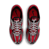 Nike Zoom Skylon 11 University Red (W) Angle 3