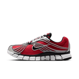 Nike Zoom Skylon 11 University Red (W) Angle 0