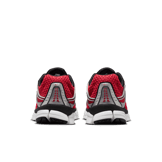 Nike Zoom Skylon 11 University Red (W) Angle 5