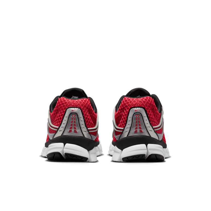 Nike Zoom Skylon 11 University Red (W) Angle 5