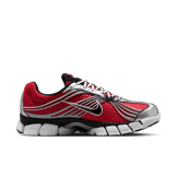 Nike Zoom Skylon 11 University Red (W) Angle 2