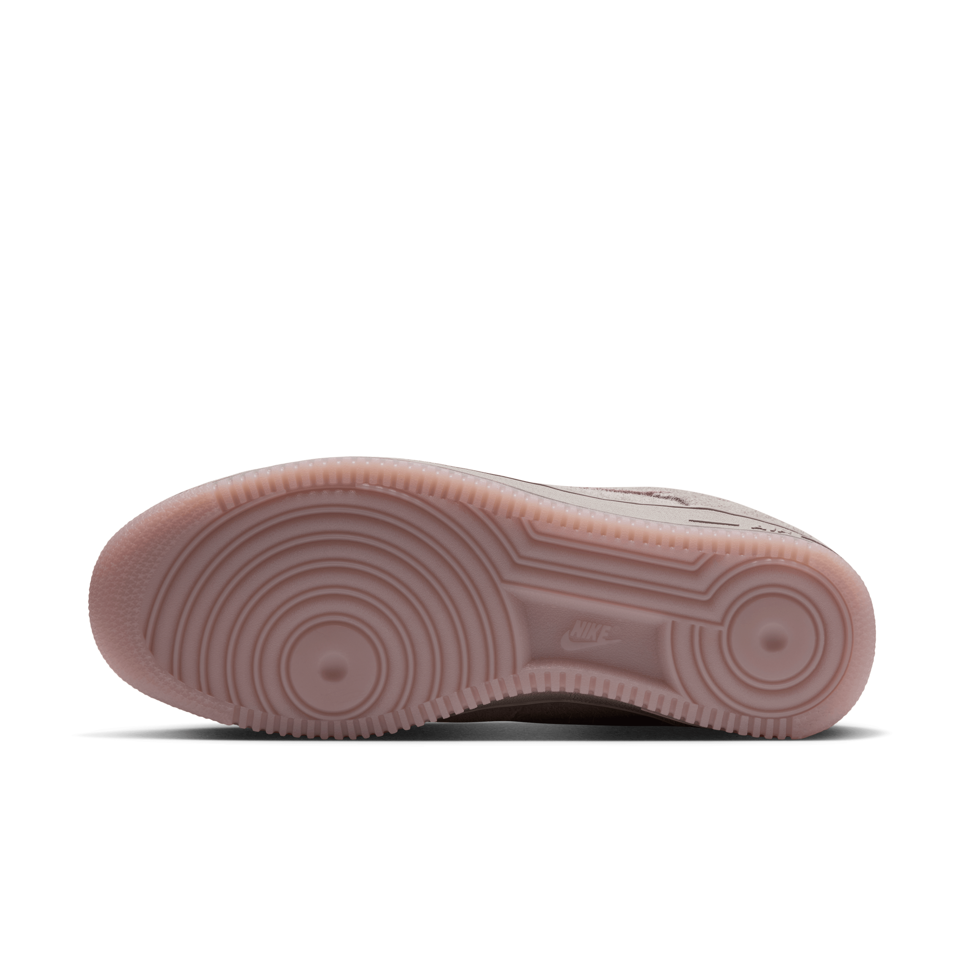 Nike Air Force 1 Low '01 MTA Angle 0