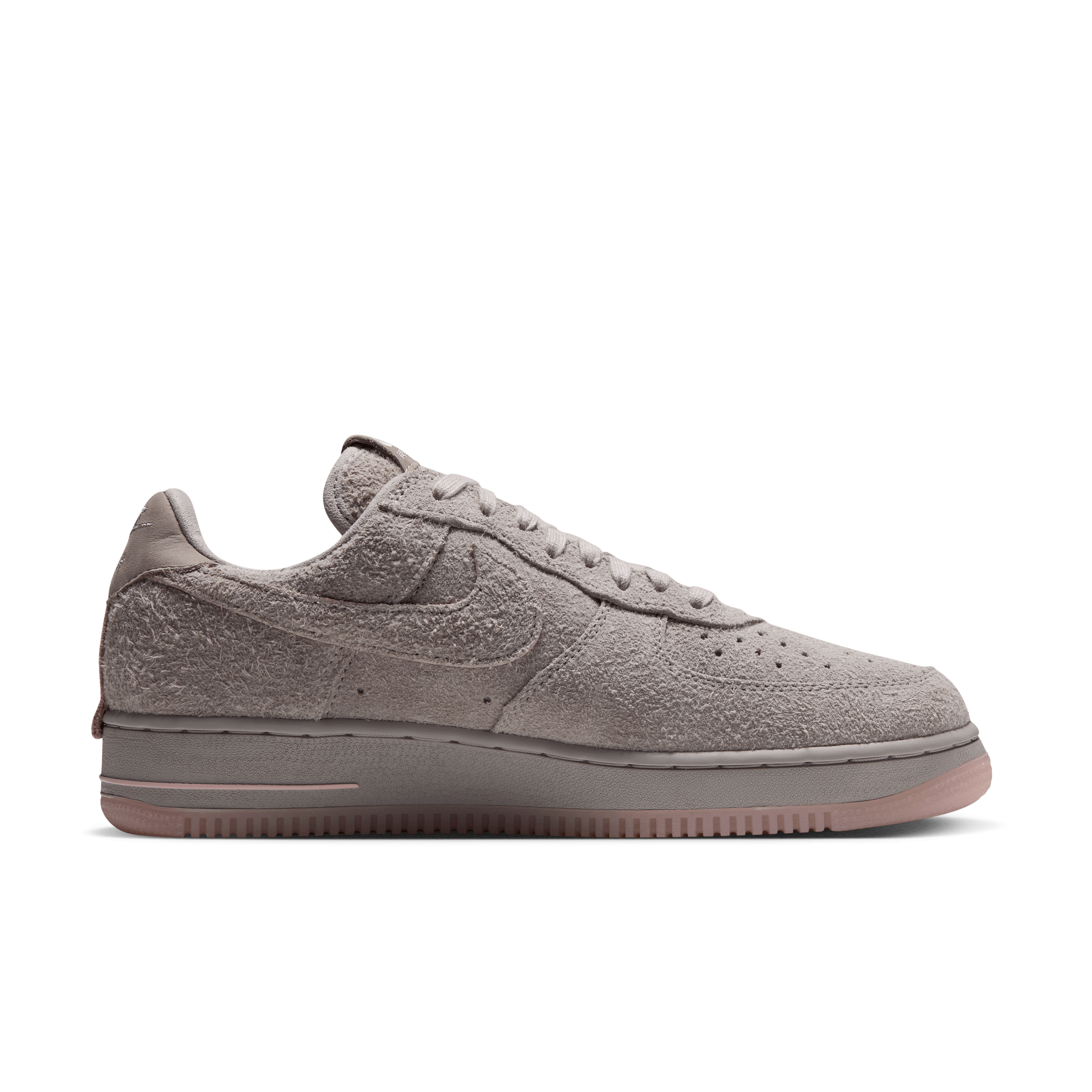 Nike Air Force 1 Low '01 MTA Angle 1