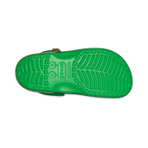 Crocs Classic Clog LEGO Ninjago Angle 2
