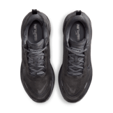 Nike Vomero Plus Berlin Marathon Angle 3