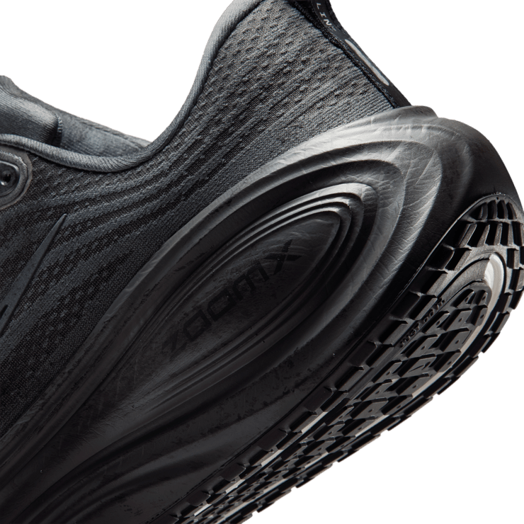 Nike Vomero Plus Berlin Marathon Angle 7