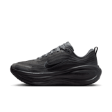 Nike Vomero Plus Berlin Marathon Angle 0