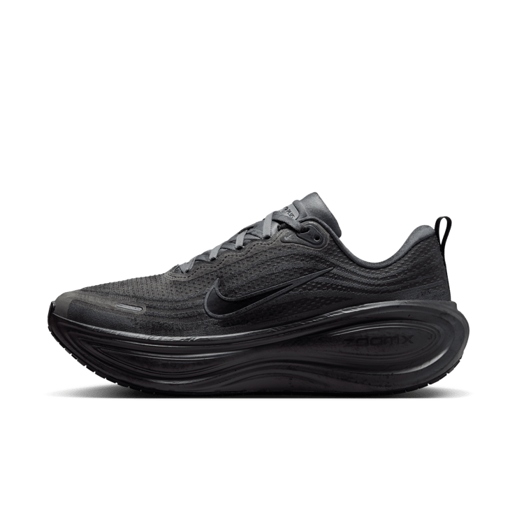 Nike Vomero Plus Berlin Marathon Angle 0