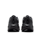 Nike Vomero Plus Berlin Marathon Angle 5
