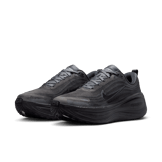 Nike Vomero Plus Berlin Marathon Angle 4