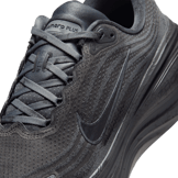 Nike Vomero Plus Berlin Marathon Angle 6