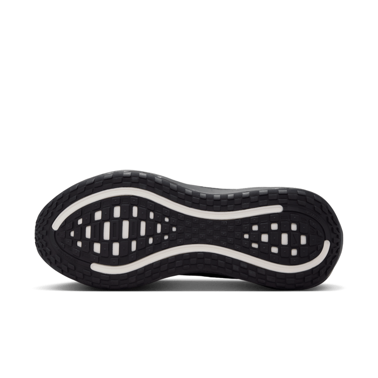 Nike Vomero Plus Berlin Marathon Angle 1