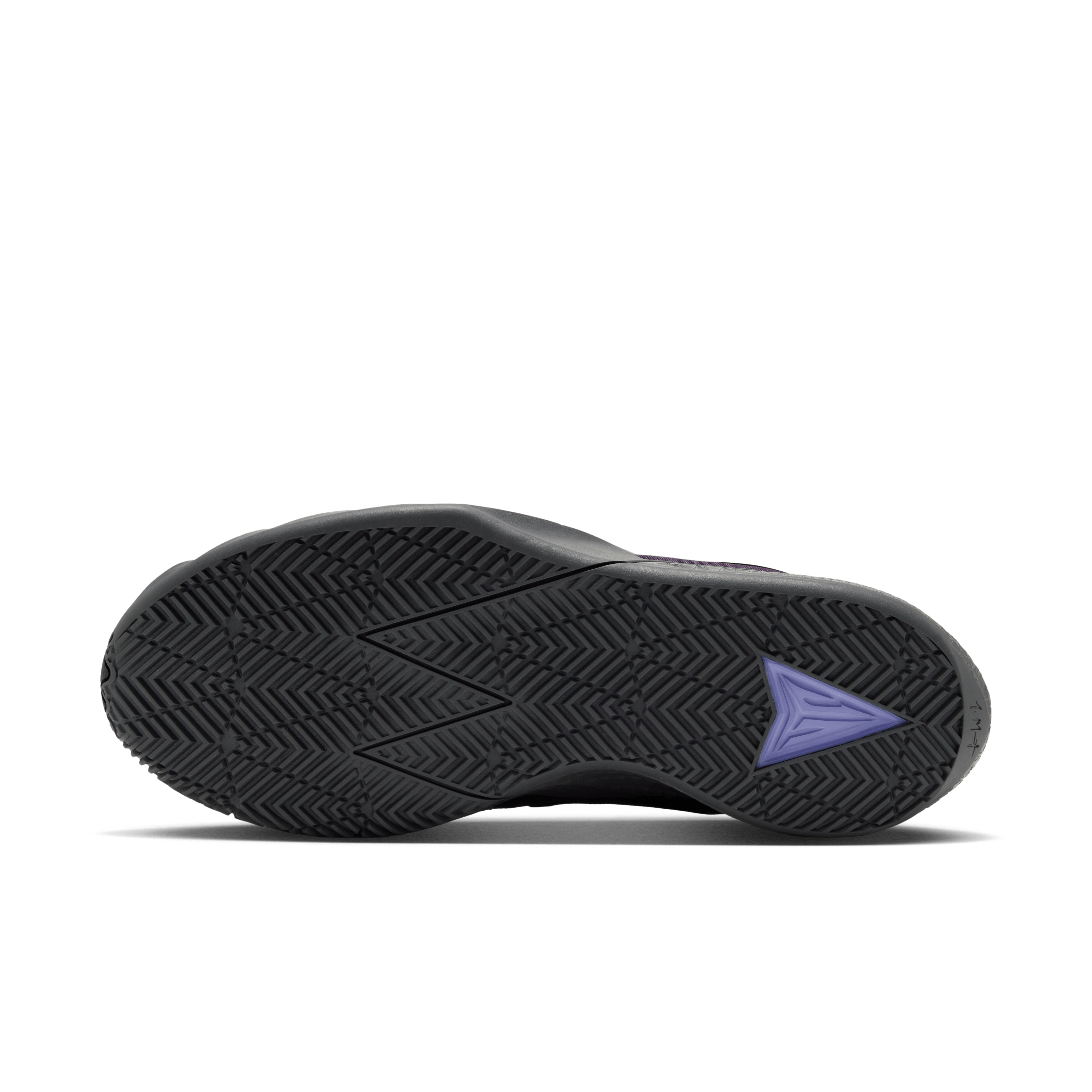 Nike Twelve Time Nightmare Angle 0