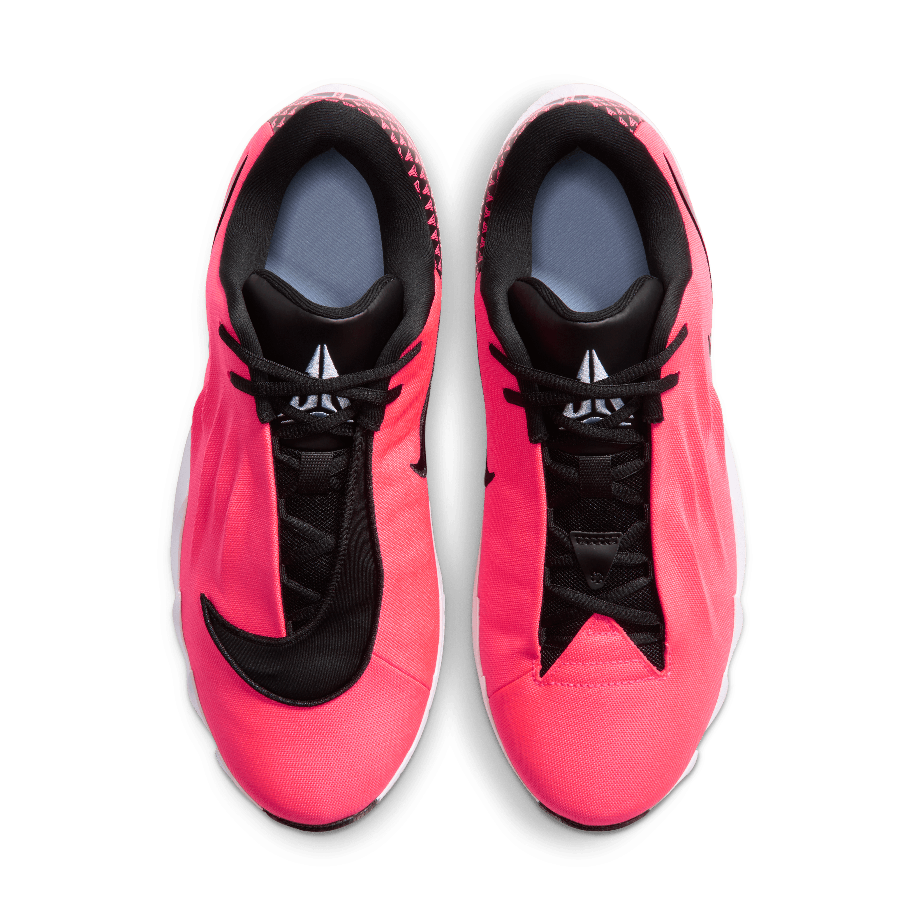 Nike Twelve Time Solar Angle 3