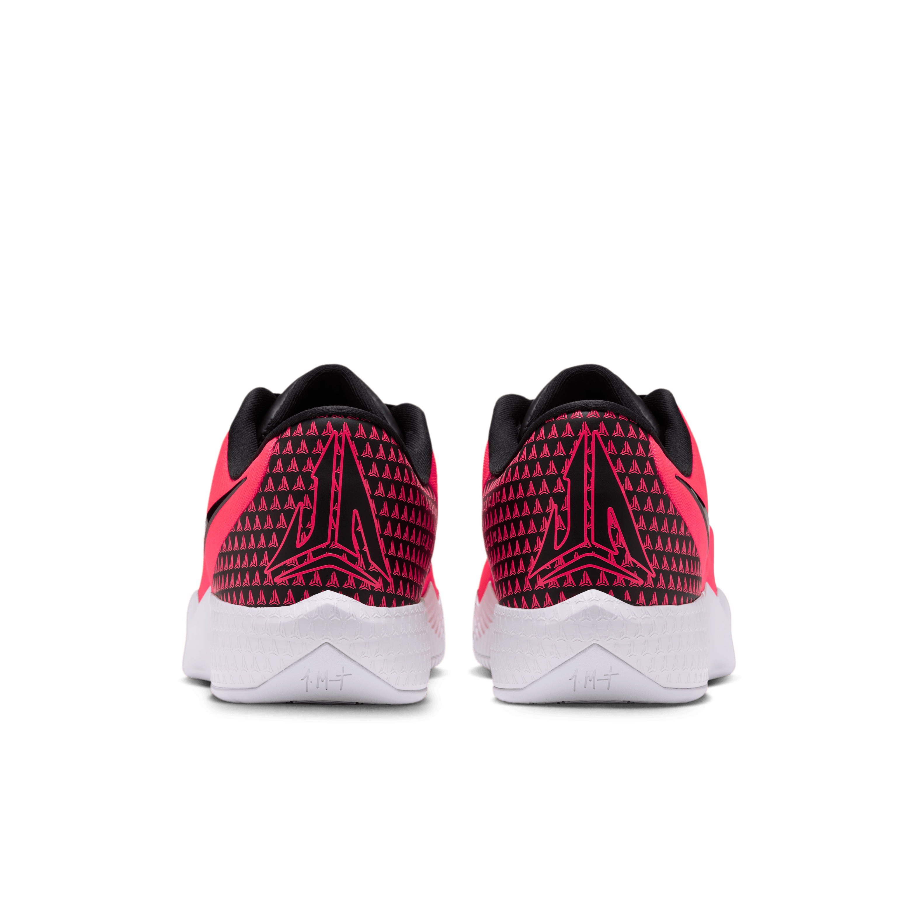 Nike Twelve Time Solar Angle 5