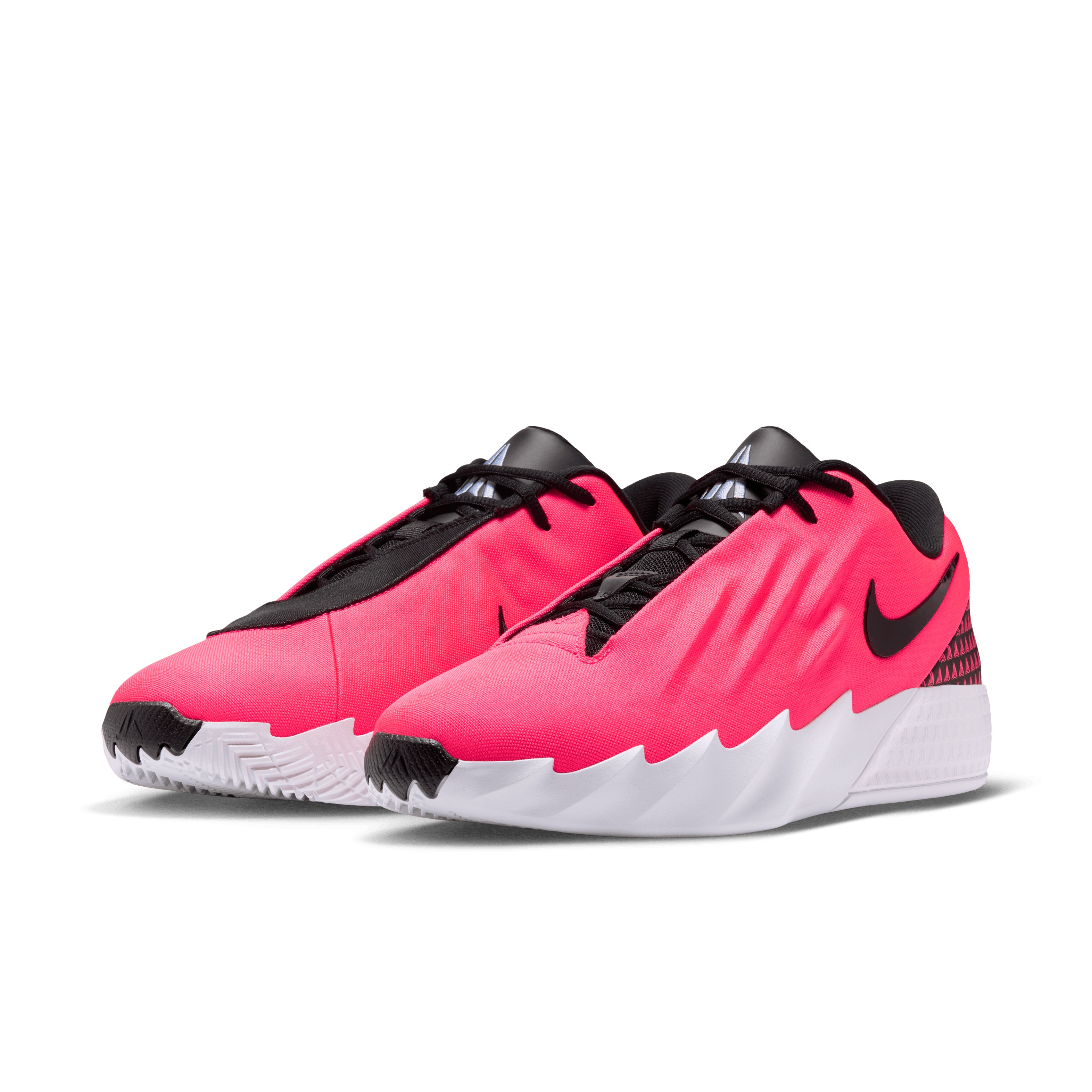 Nike Twelve Time Solar Angle 4