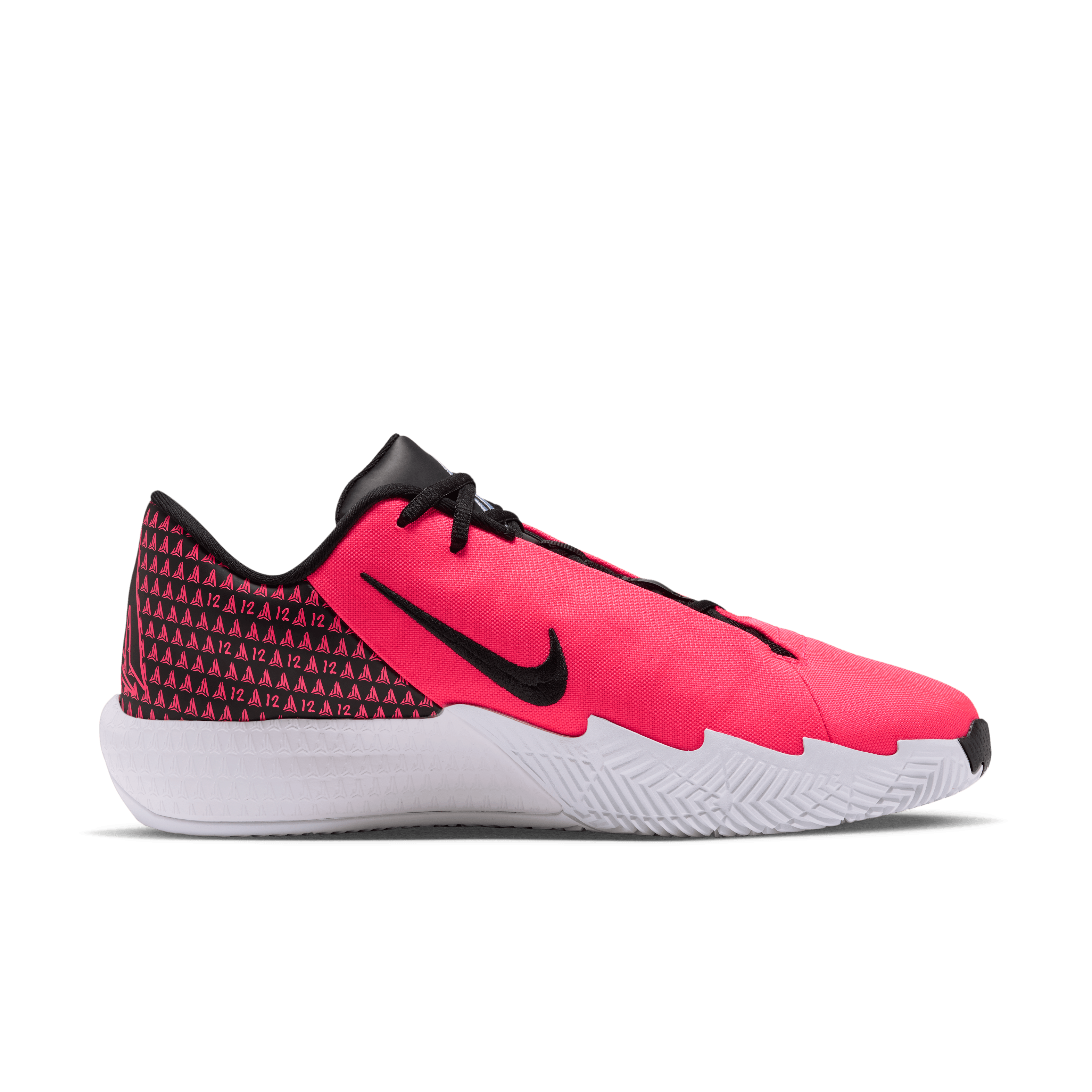 Nike Twelve Time Solar Angle 2