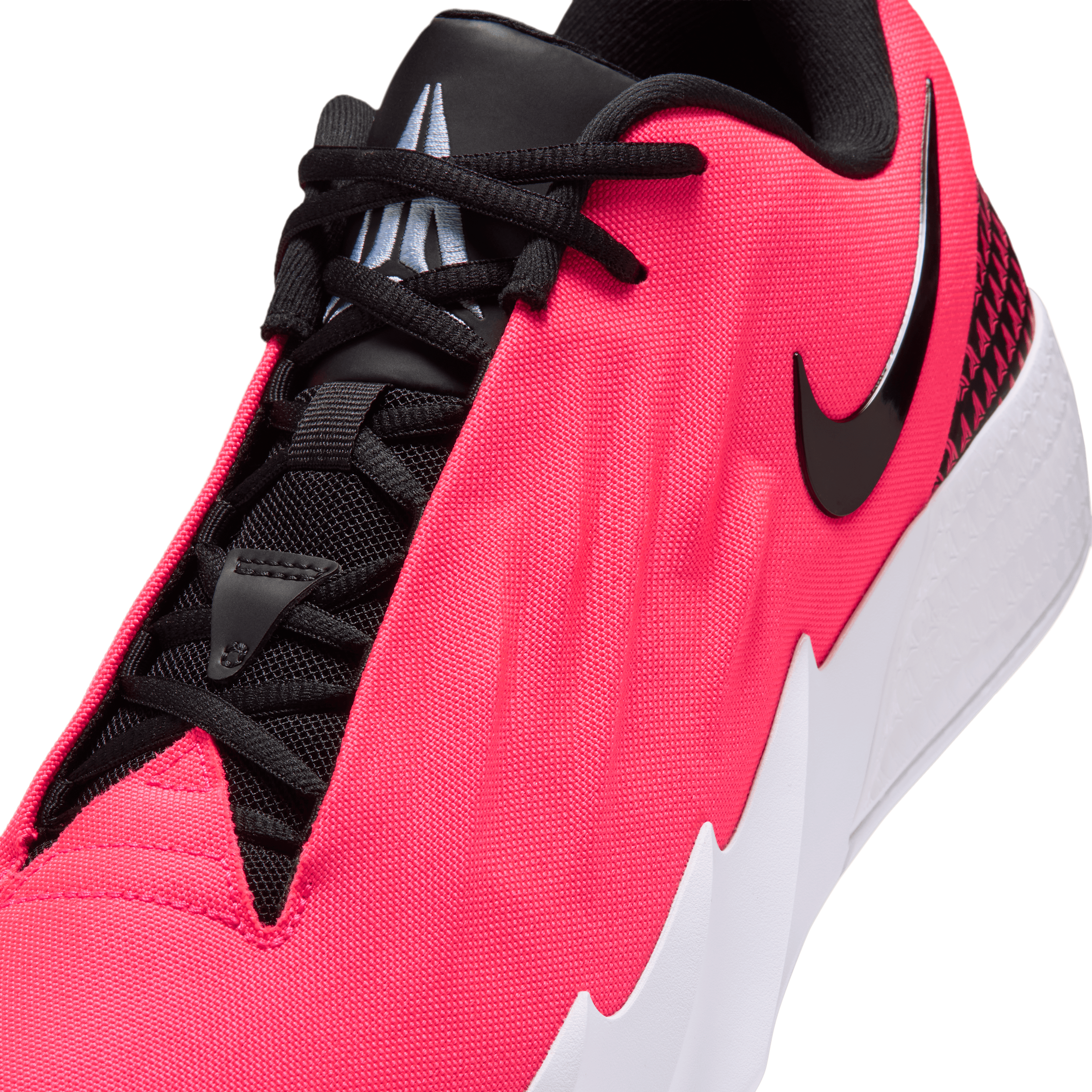 Nike Twelve Time Solar Angle 6