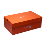 Nike Air Max 1000.2 Glacier Blue Angle 6
