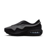 Nike Air Max 1000.2 Glacier Blue Angle 0