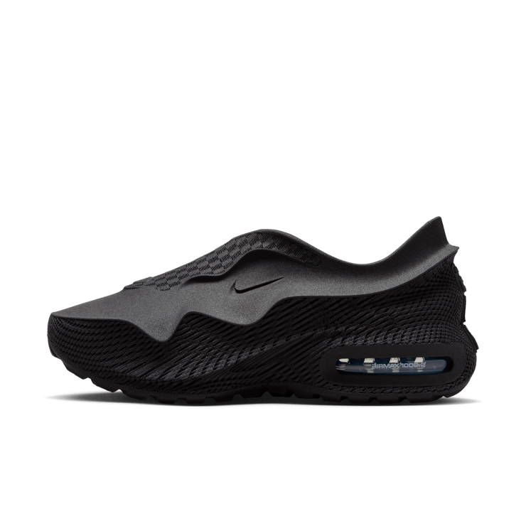 Nike Air Max 1000.2 Glacier Blue Angle 0