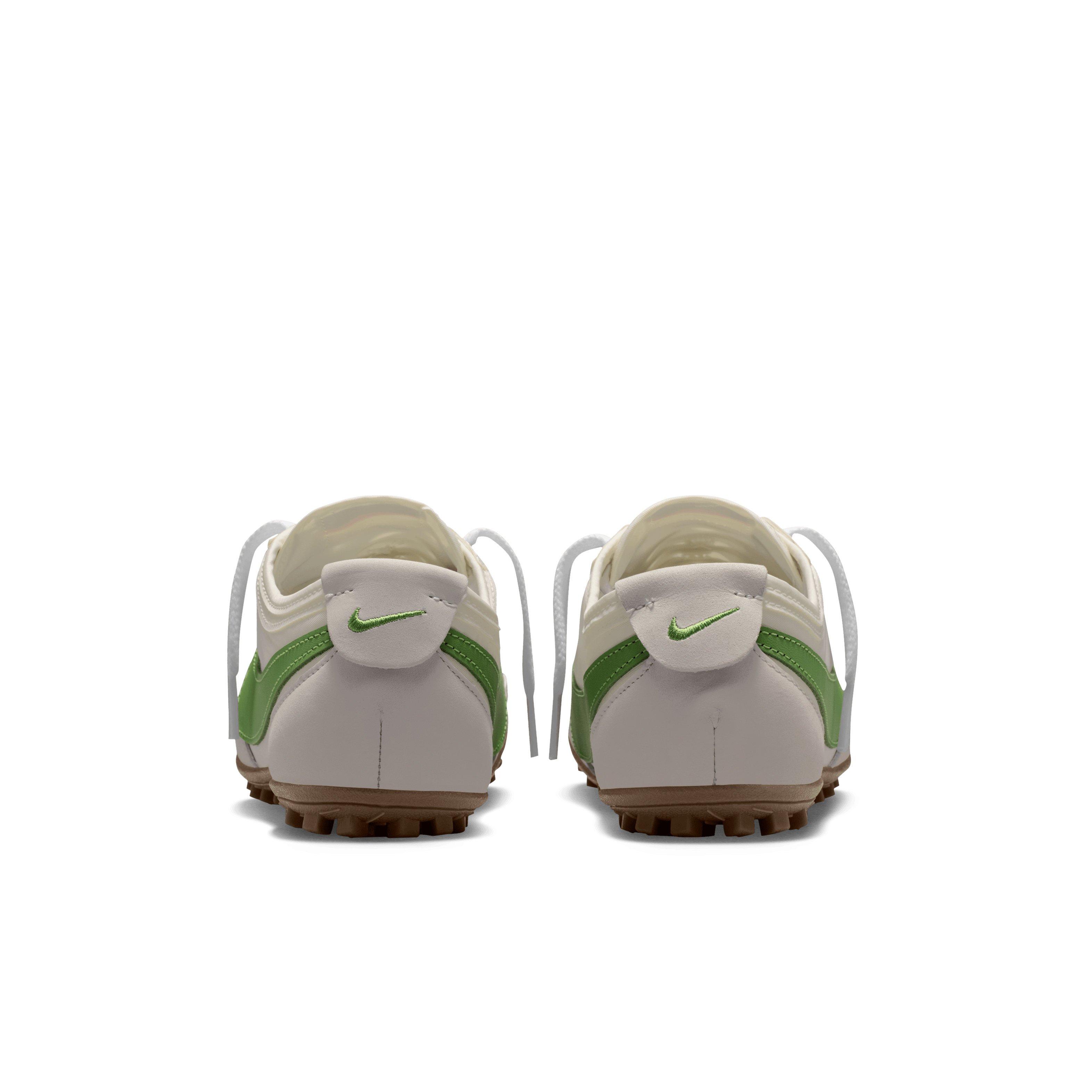 Nike Moon Shoe OG Sail Chlorophyll (W) Angle 5