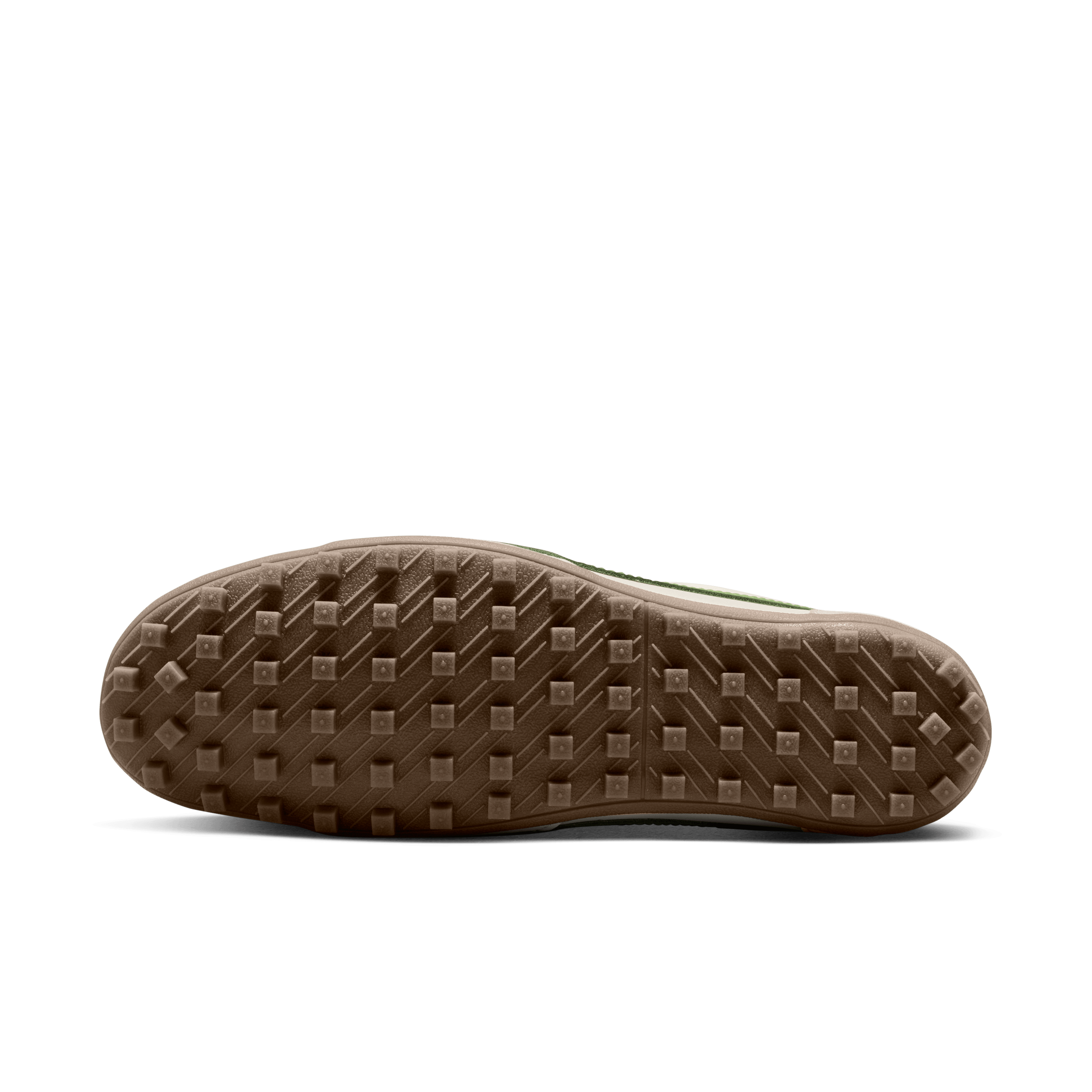 Nike Moon Shoe OG Sail Chlorophyll (W) Angle 1