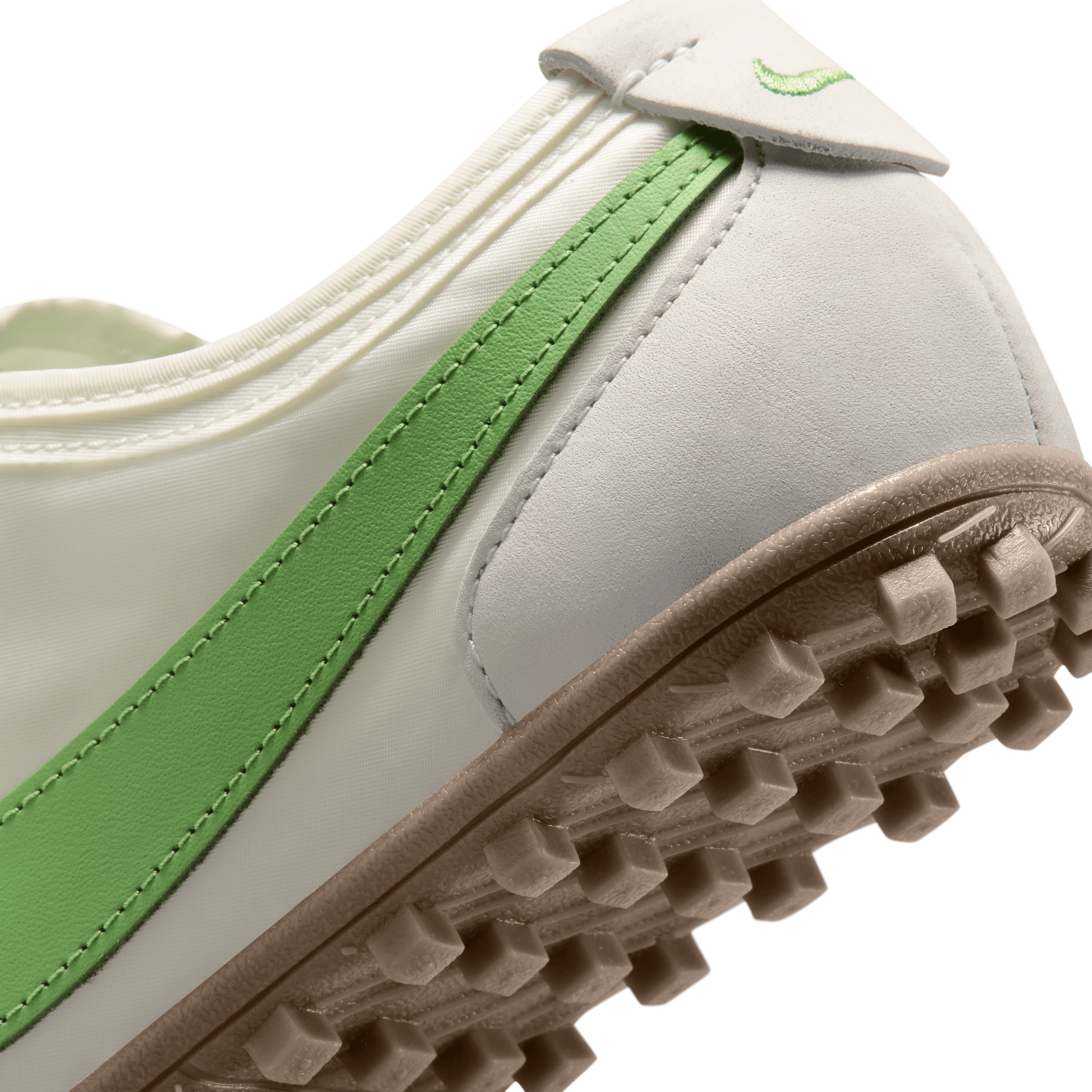 Nike Moon Shoe OG Sail Chlorophyll (W) Angle 7