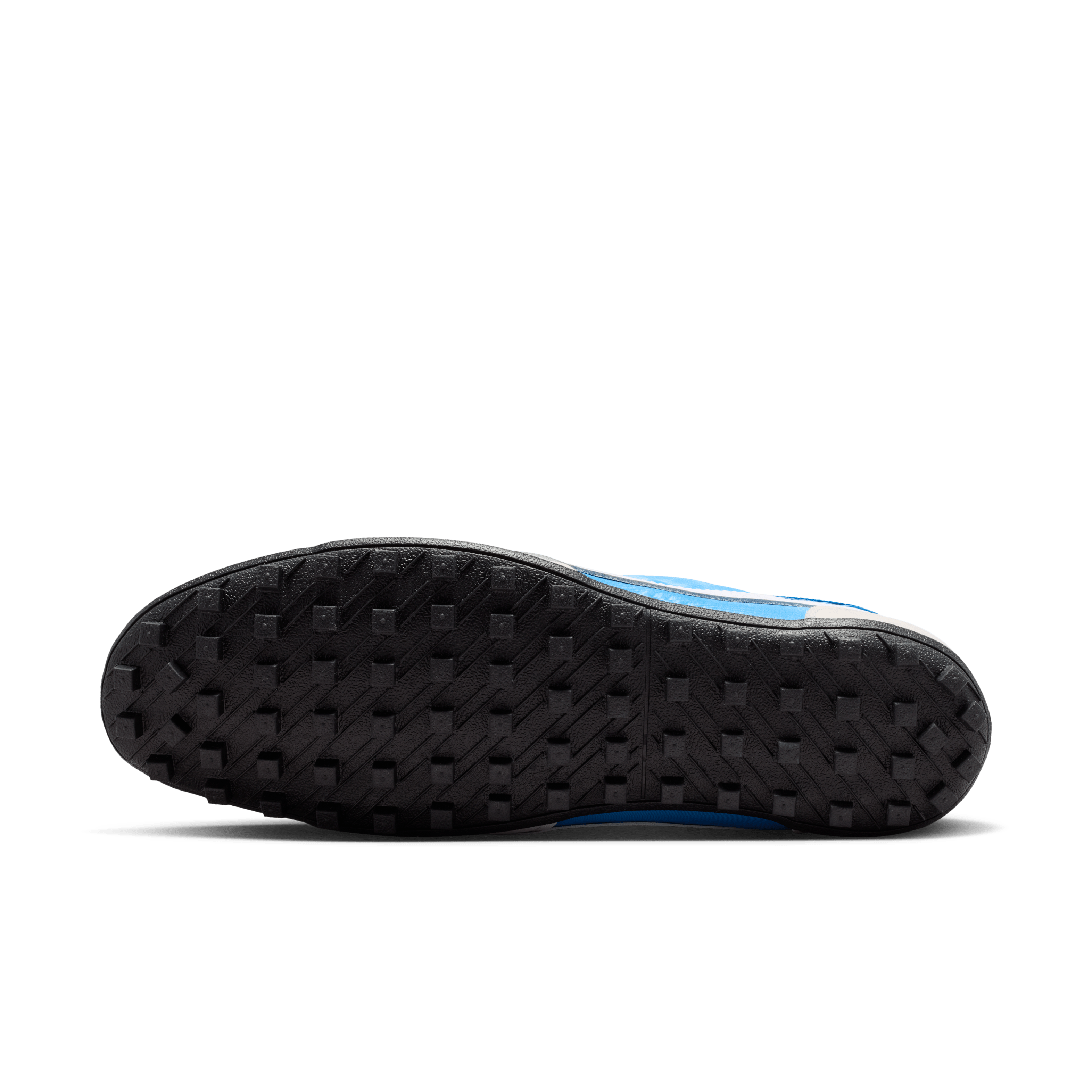 Nike Moon Shoe OG Italy Blue (W) Angle 1