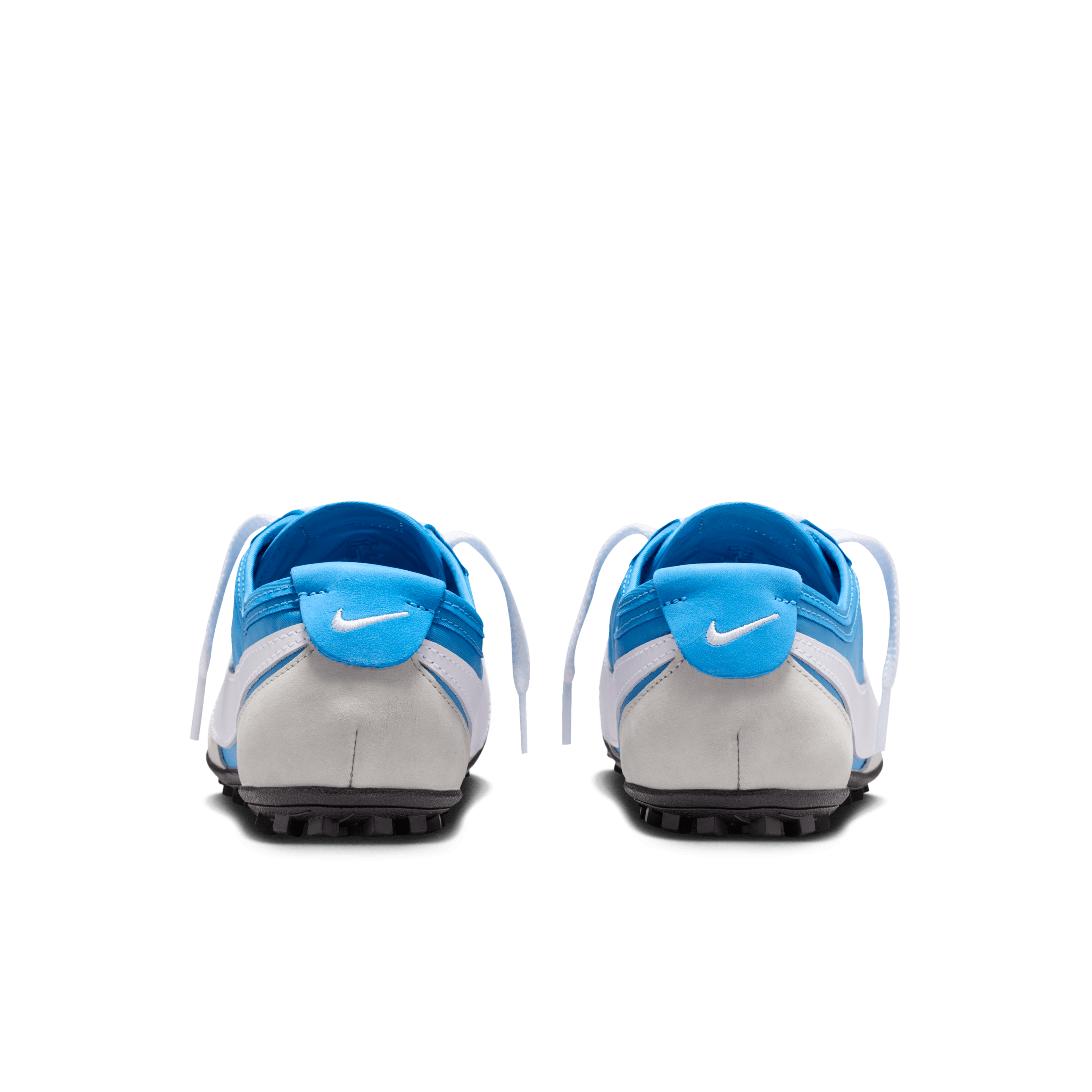 Nike Moon Shoe OG Italy Blue (W) Angle 5