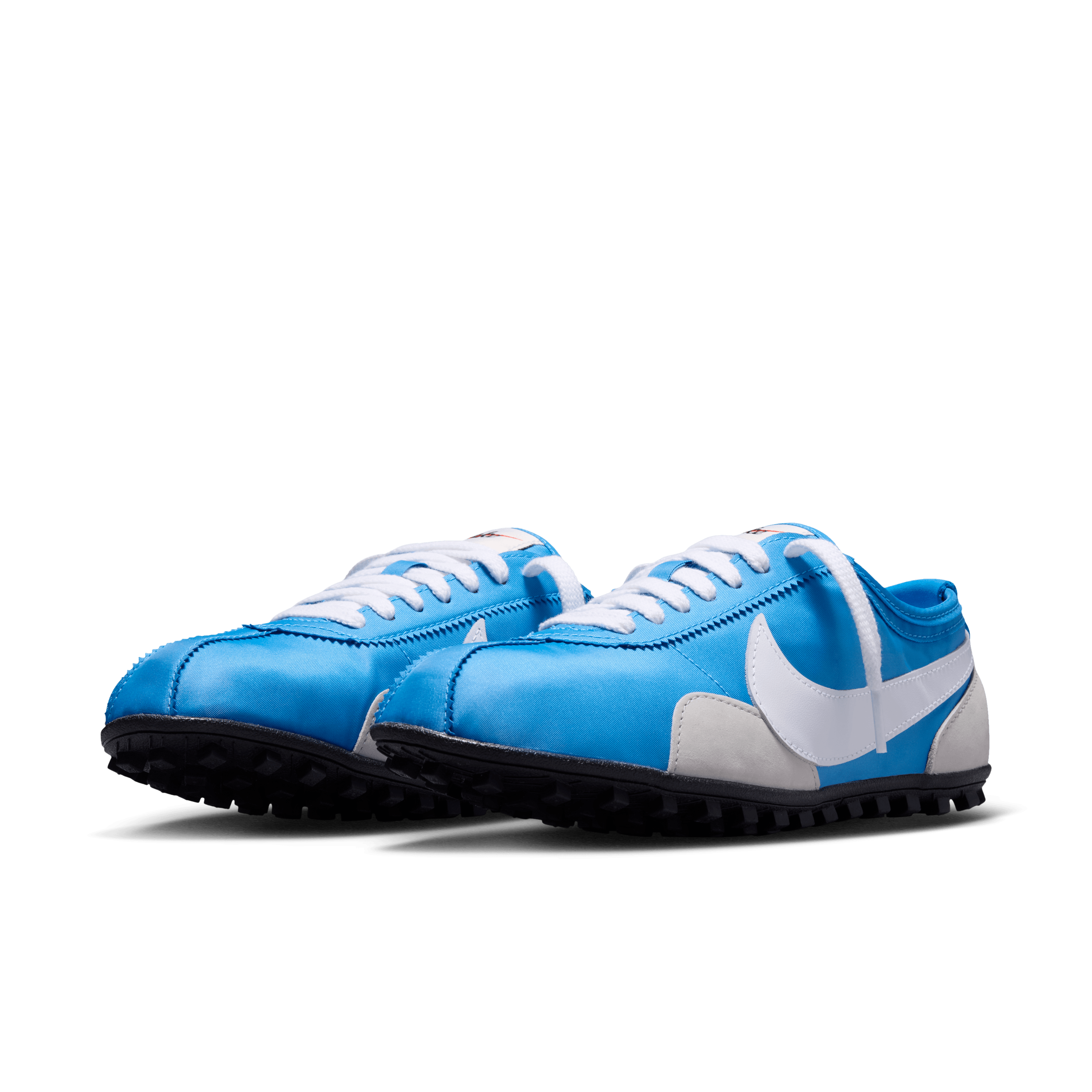 Nike Moon Shoe OG Italy Blue (W) Angle 4