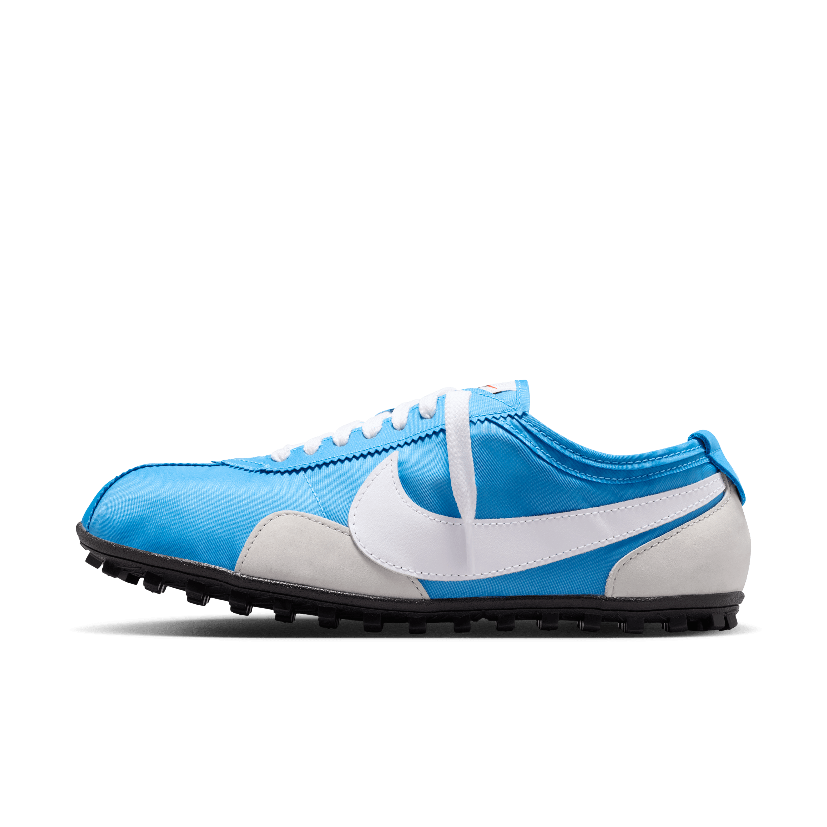 Nike Moon Shoe OG Italy Blue (W) Angle 0