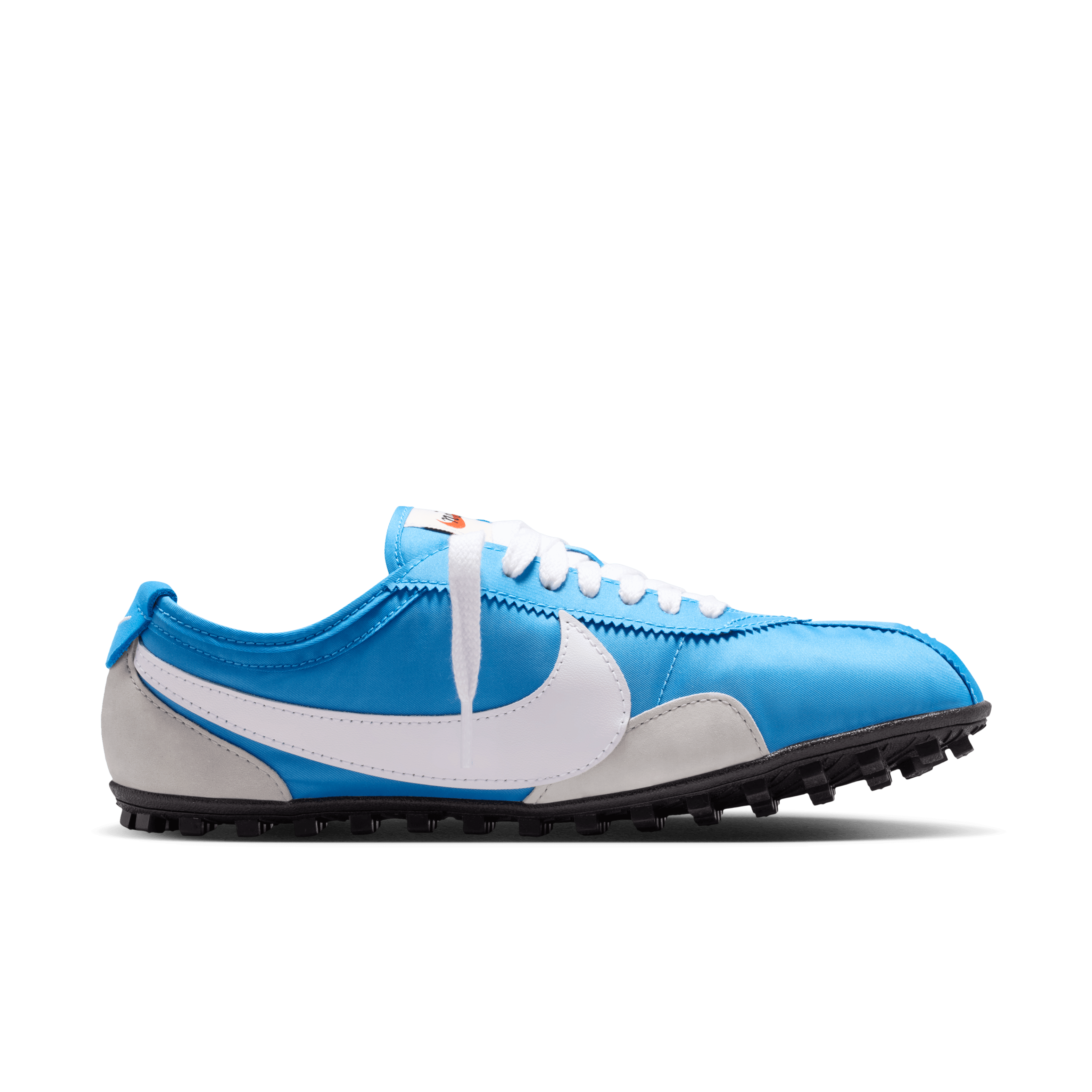 Nike Moon Shoe OG Italy Blue (W) Angle 2