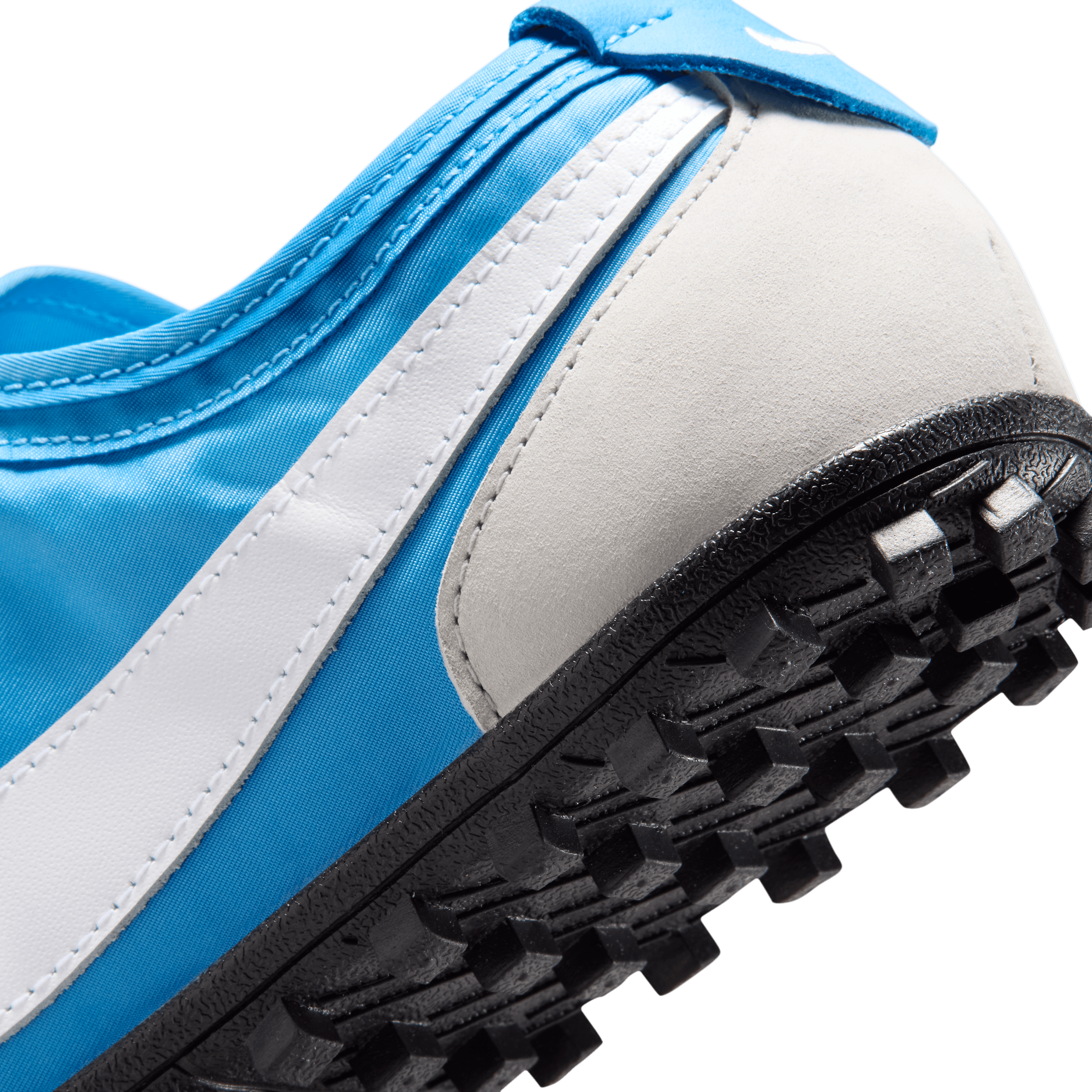 Nike Moon Shoe OG Italy Blue (W) Angle 7