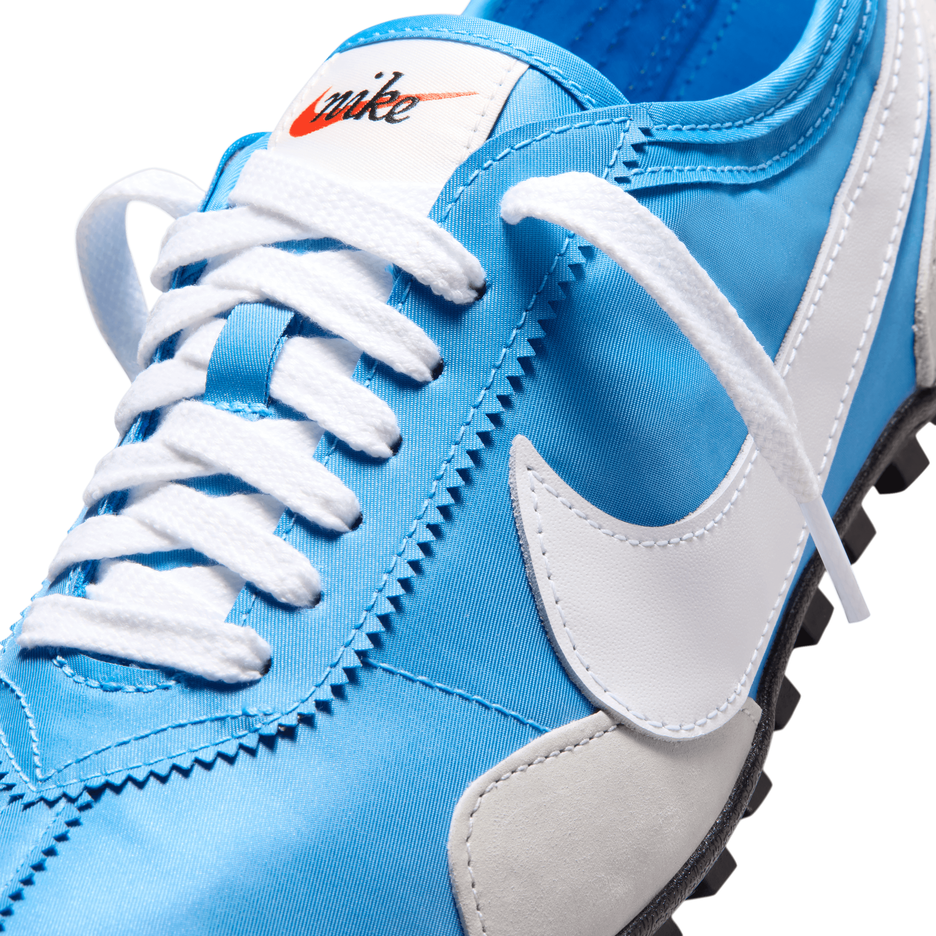 Nike Moon Shoe OG Italy Blue (W) Angle 6