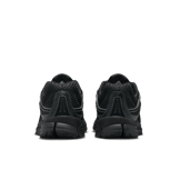 Nike Zoom Skylon 11  Black Anthracite Angle 5