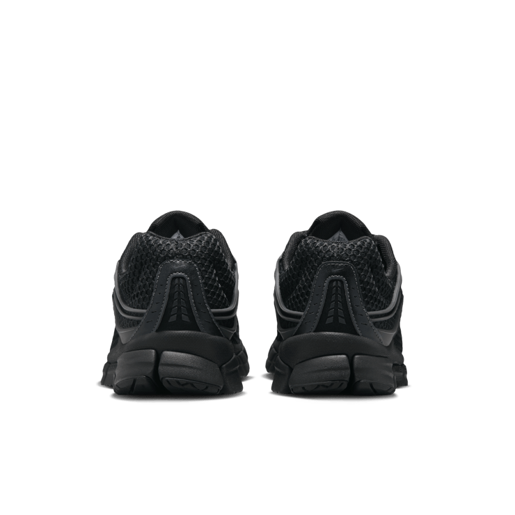 Nike Zoom Skylon 11 Black Anthracite Angle 5