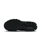 Nike Zoom Skylon 11  Black Anthracite Angle 1
