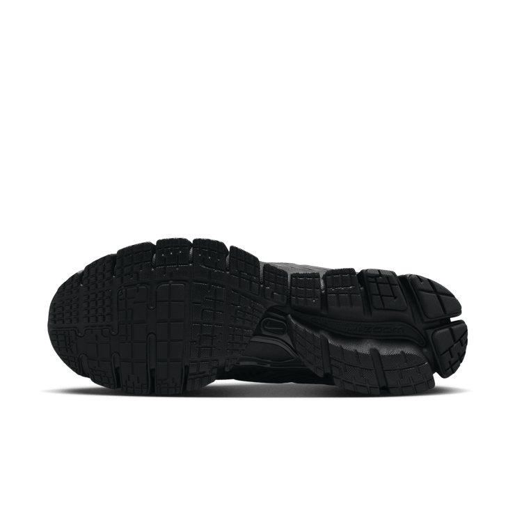 Nike Zoom Skylon 11  Black Anthracite Angle 1