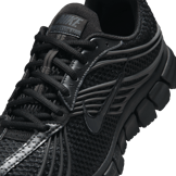 Nike Zoom Skylon 11  Black Anthracite Angle 6