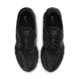 Nike Zoom Skylon 11  Black Anthracite Angle 3