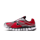 Nike Zoom Skylon 11 University Red Angle 0