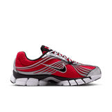 Nike Zoom Skylon 11 University Red Angle 2