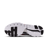 Nike Zoom Skylon 11 University Red Angle 1